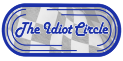 theidiotcircle.com